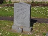 image of grave number 833231